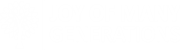 Joy of Many Generation