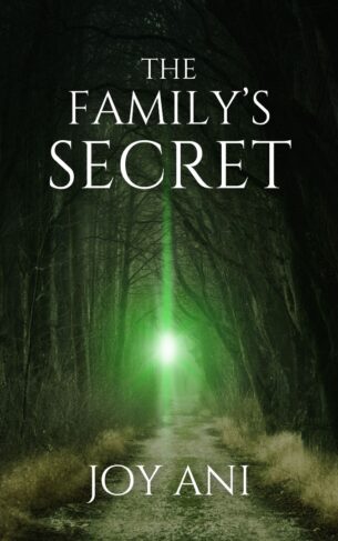 The Family's Secret