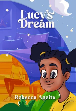 Lucy's Dream